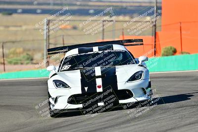 media/Mar-23-2025-West Coast Racing (Sun) [[de161b708f]]/Red Group/Session 1 (Turn 4b)/